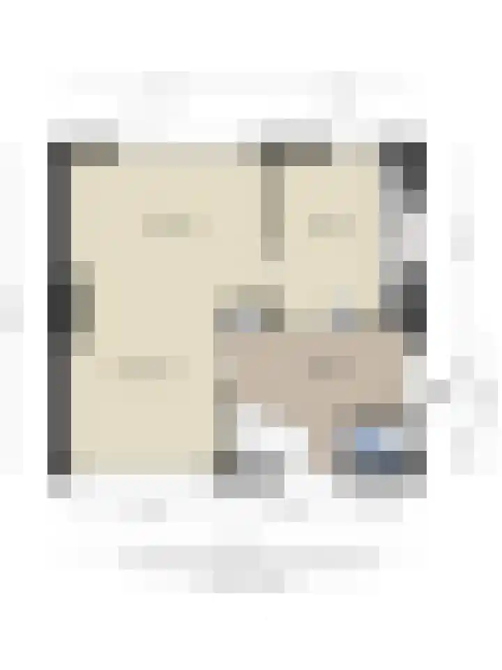 Kupstraat 16 Spaubeek thumbnail 33