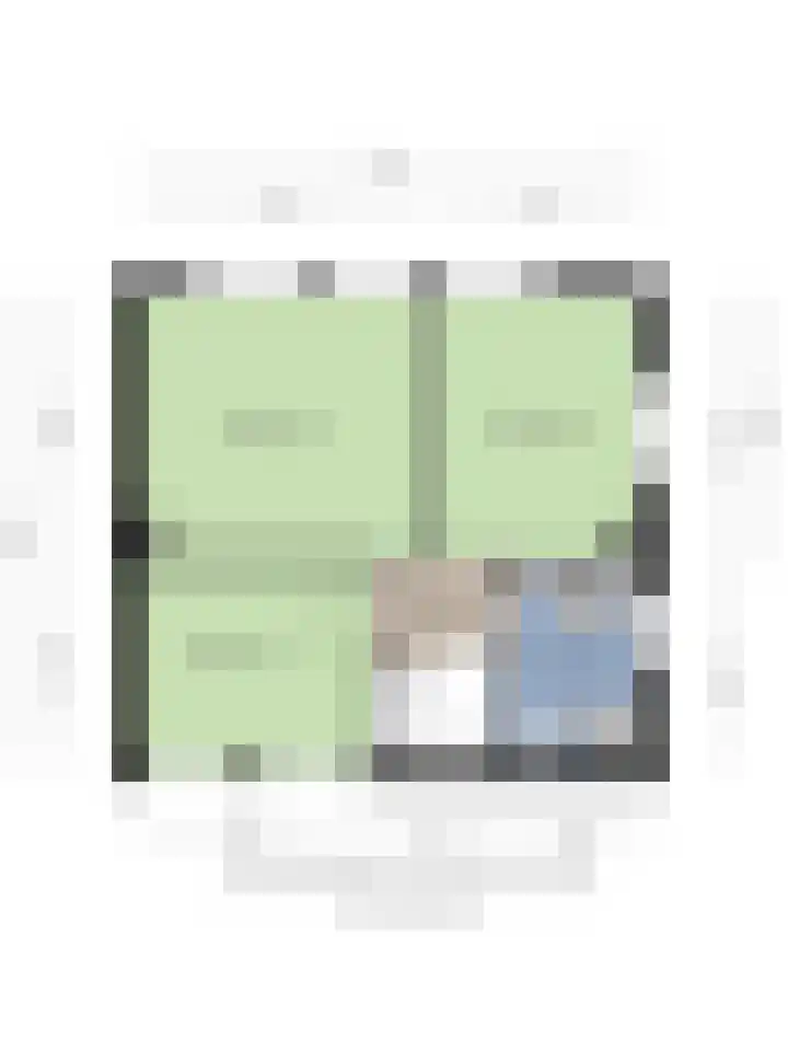 Kupstraat 16 Spaubeek thumbnail 34