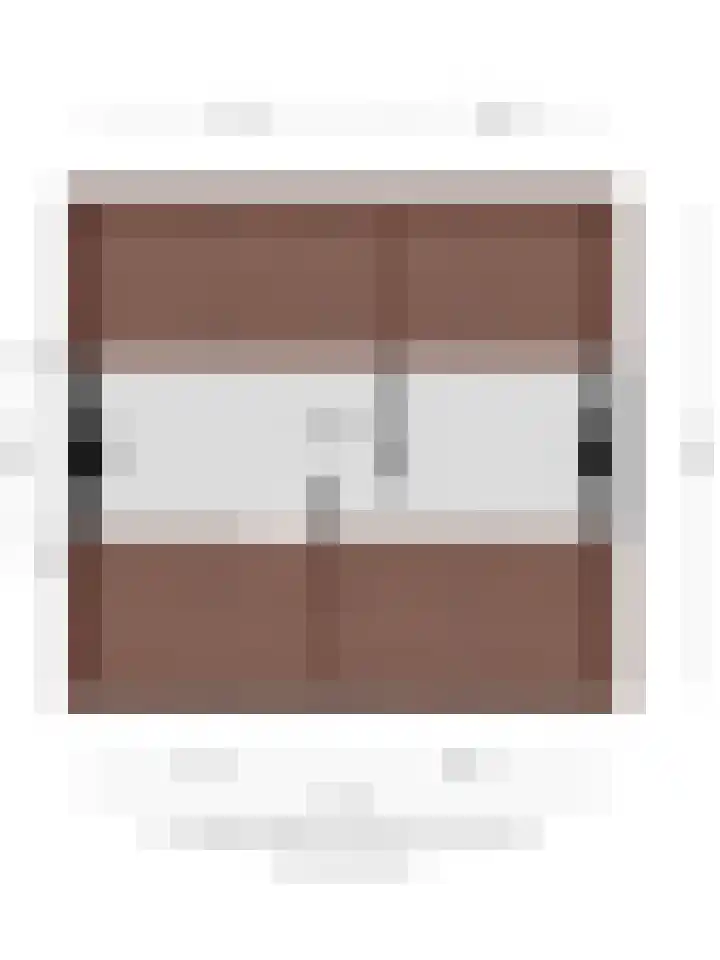 Kupstraat 16 Spaubeek thumbnail 35