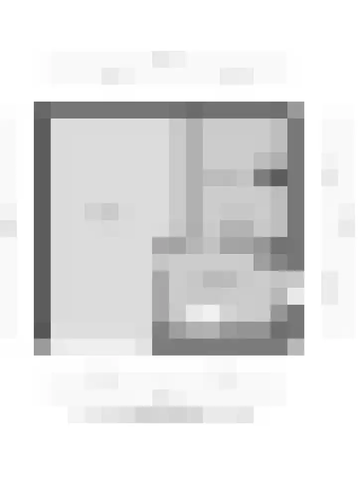 Kupstraat 16 Spaubeek thumbnail 36