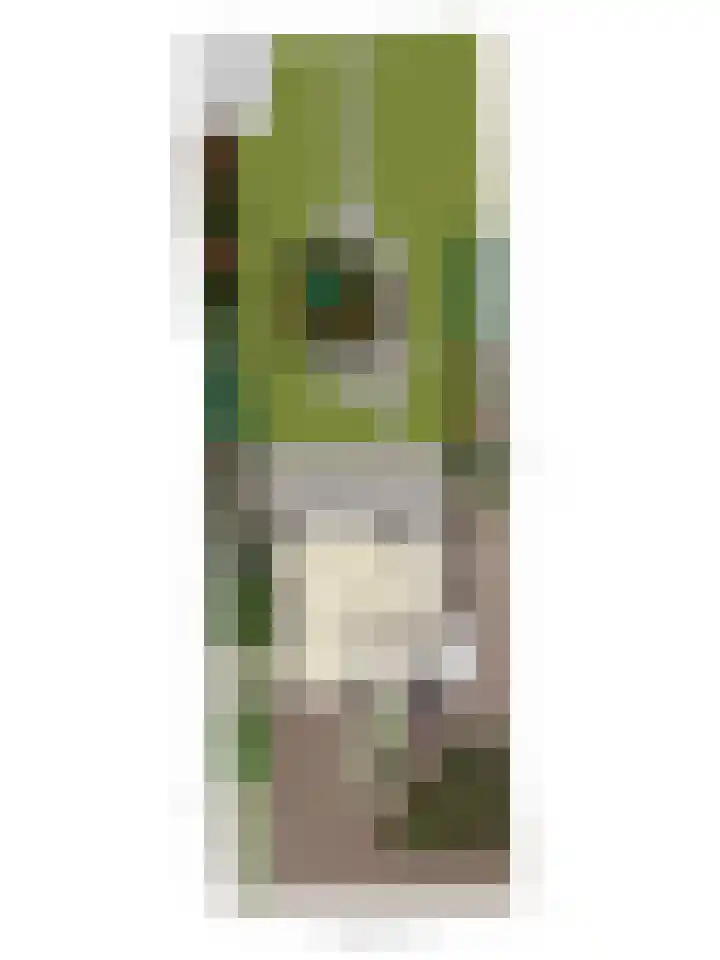 Kupstraat 16 Spaubeek thumbnail 37