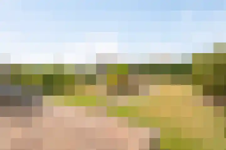 Kupstraat 16 Spaubeek thumbnail 4