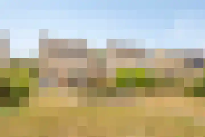 Kupstraat 16 Spaubeek thumbnail 5
