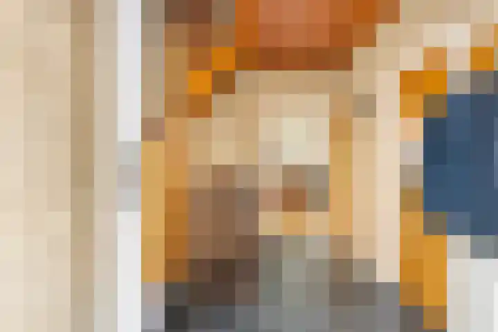 Kupstraat 16 Spaubeek thumbnail 6