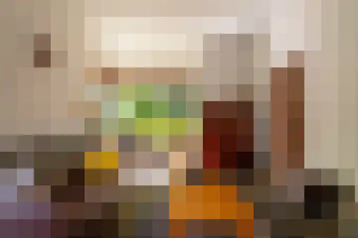Kurenpolderweg 5 Hank thumbnail 7