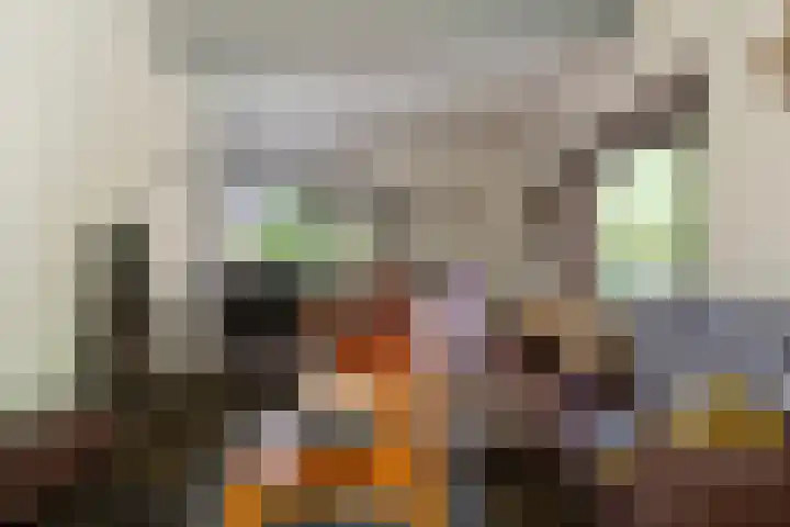 Kurenpolderweg 5 Hank thumbnail 8