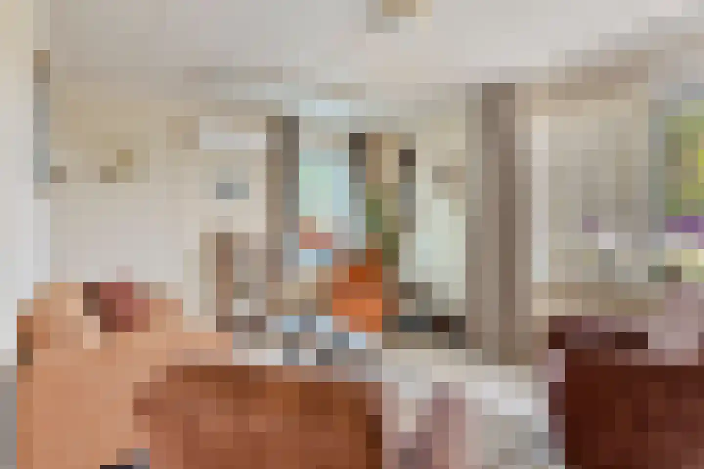 Kureweg 18 Kattendijke thumbnail 10