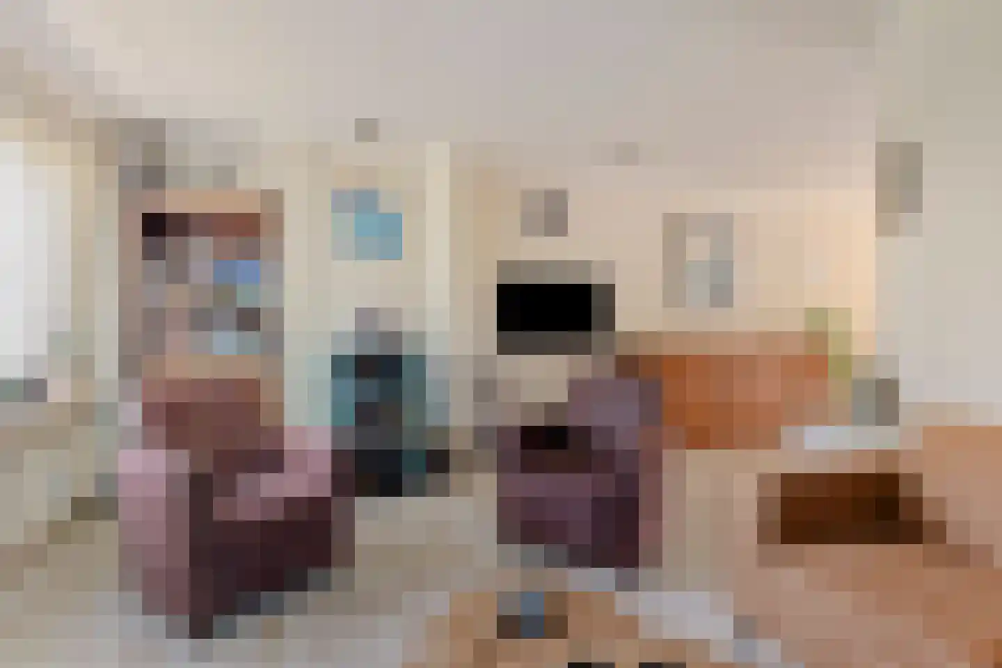 Kureweg 18 Kattendijke thumbnail 11