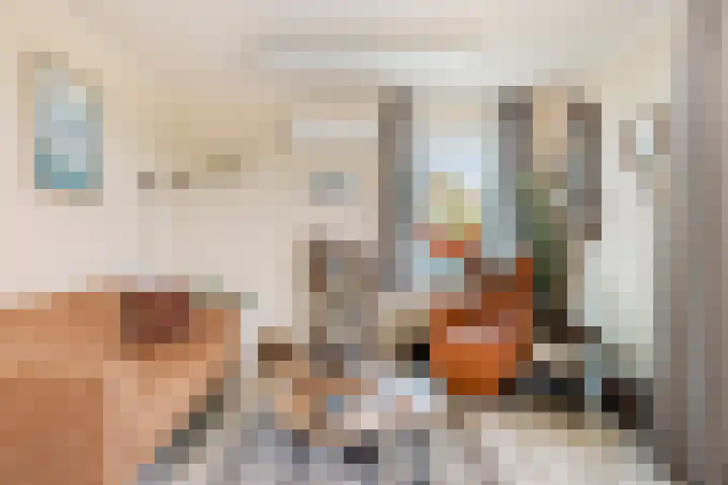 Kureweg 18 Kattendijke thumbnail 13
