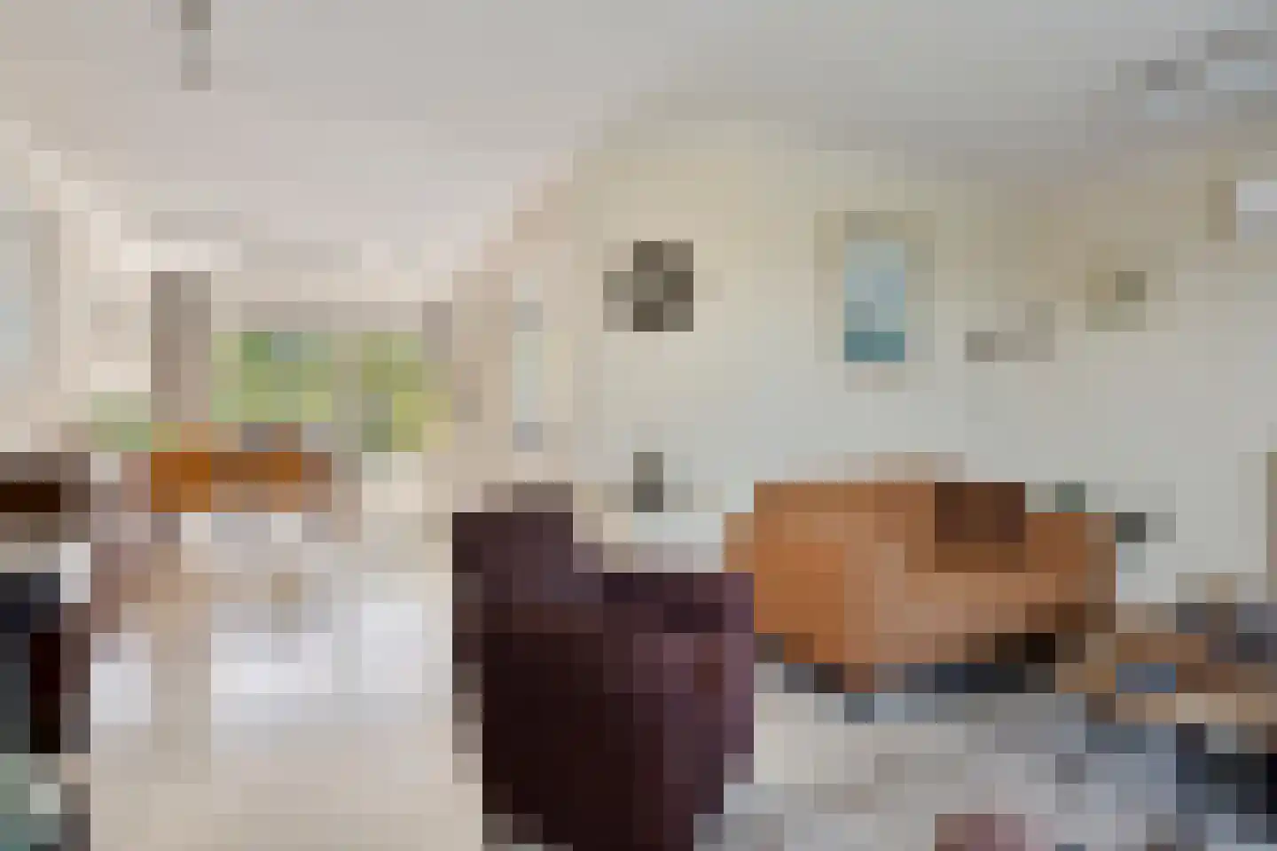 Kureweg 18 Kattendijke thumbnail 14