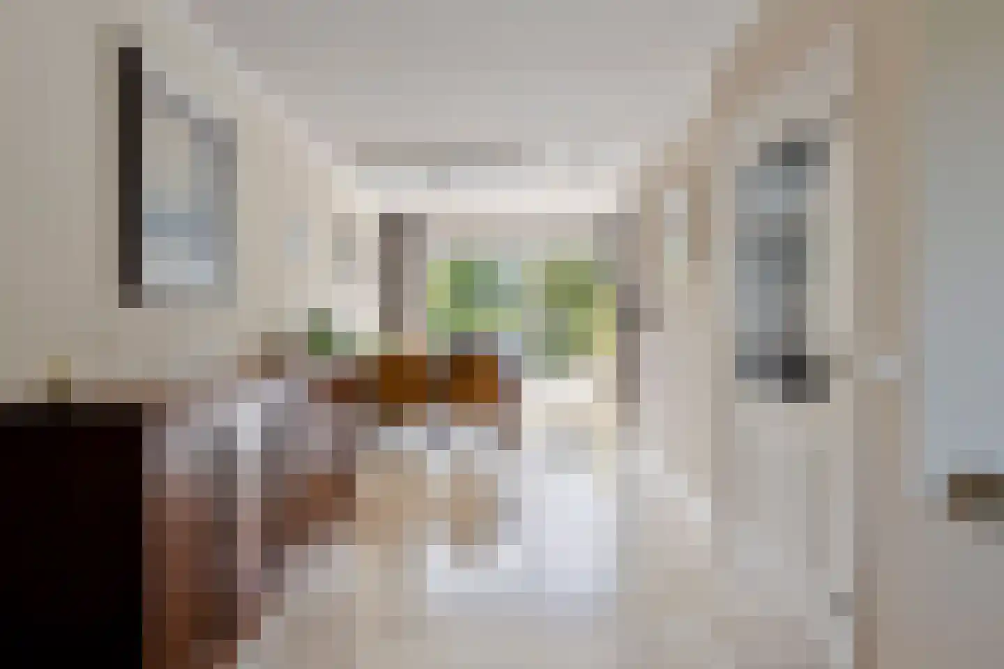 Kureweg 18 Kattendijke thumbnail 16