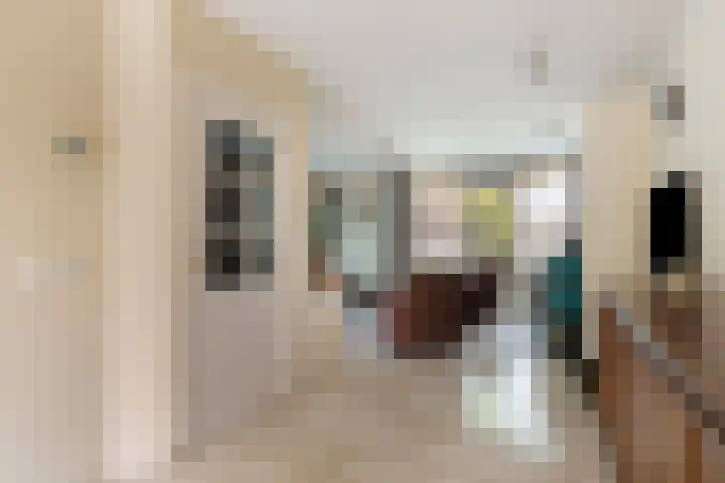 Kureweg 18 Kattendijke thumbnail 17