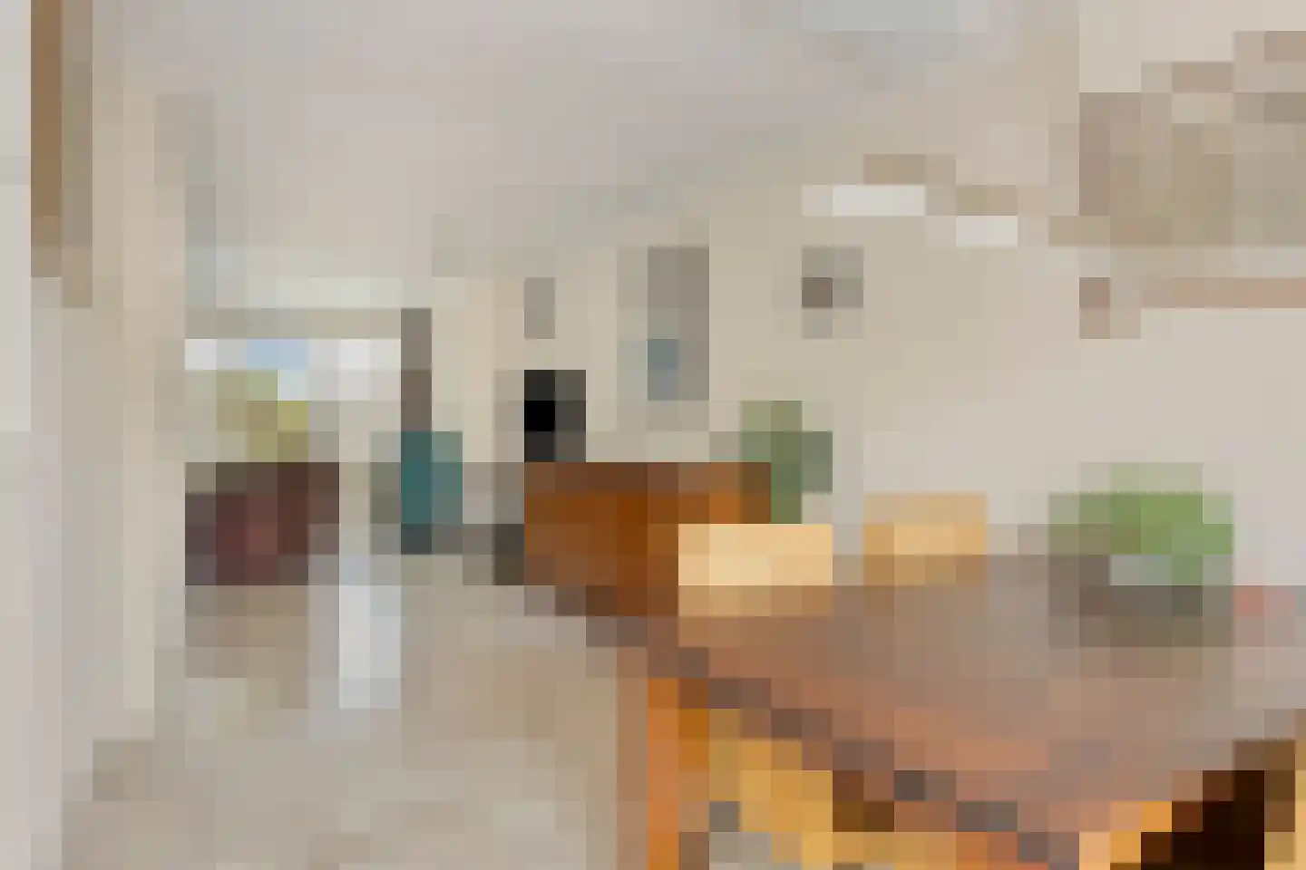 Kureweg 18 Kattendijke thumbnail 18