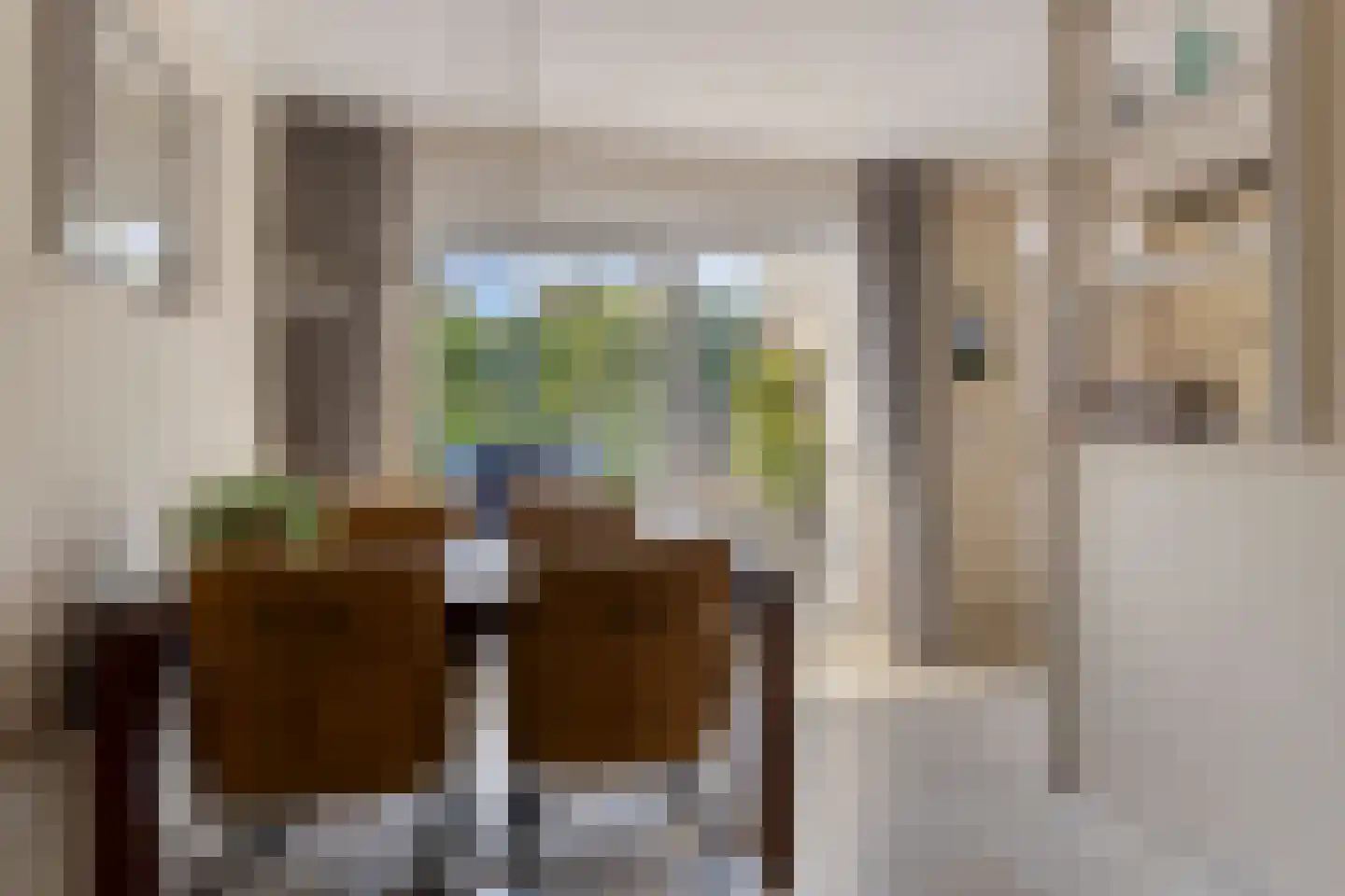 Kureweg 18 Kattendijke thumbnail 19