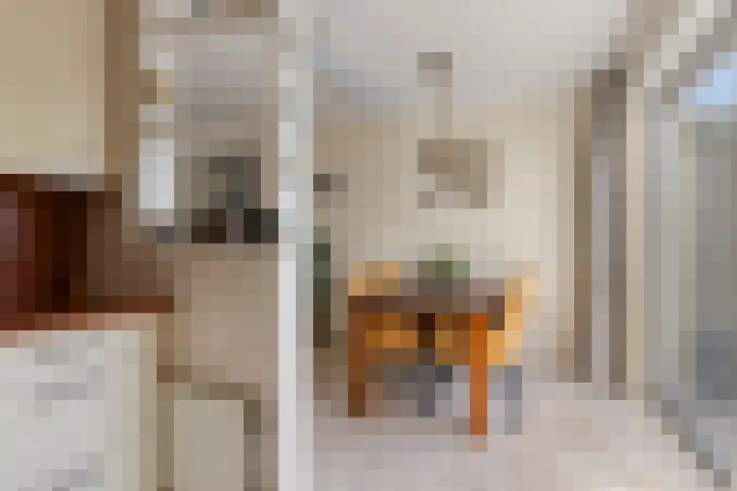 Kureweg 18 Kattendijke thumbnail 21