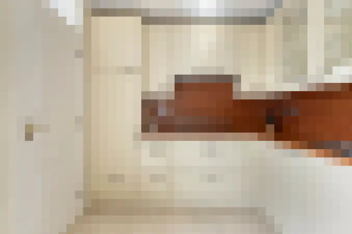 Kureweg 18 Kattendijke thumbnail 23