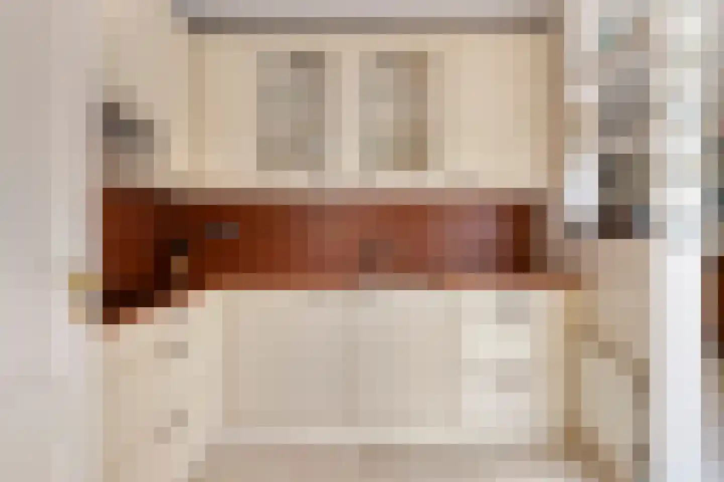 Kureweg 18 Kattendijke thumbnail 24