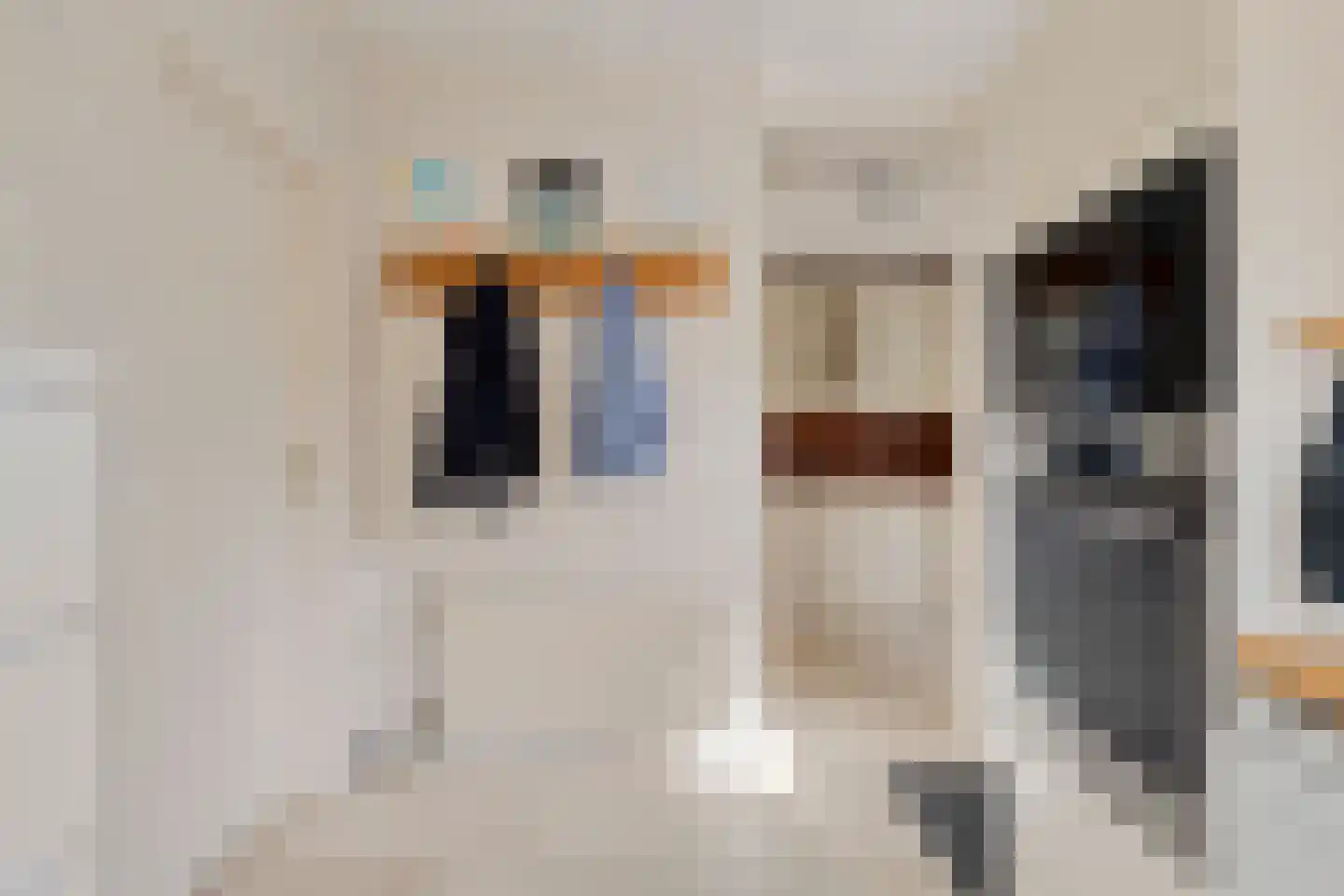 Kureweg 18 Kattendijke thumbnail 25