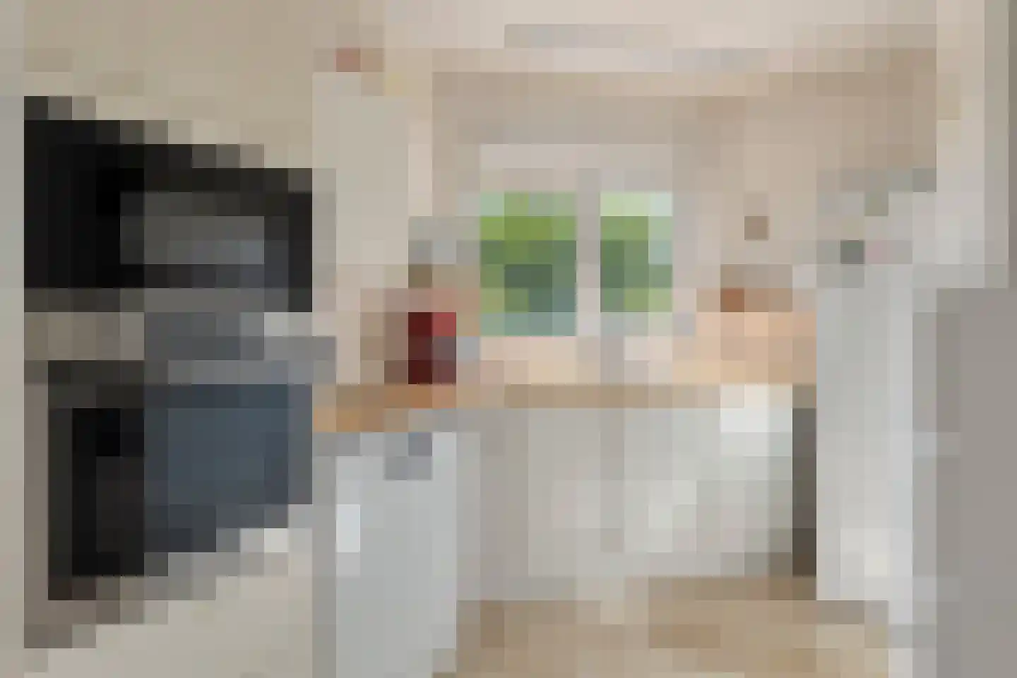 Kureweg 18 Kattendijke thumbnail 26