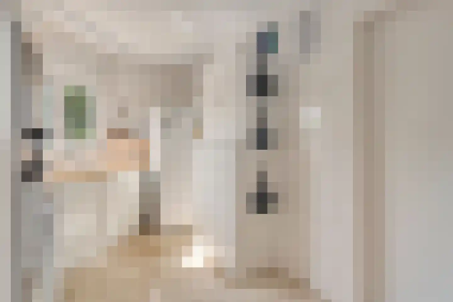 Kureweg 18 Kattendijke thumbnail 27