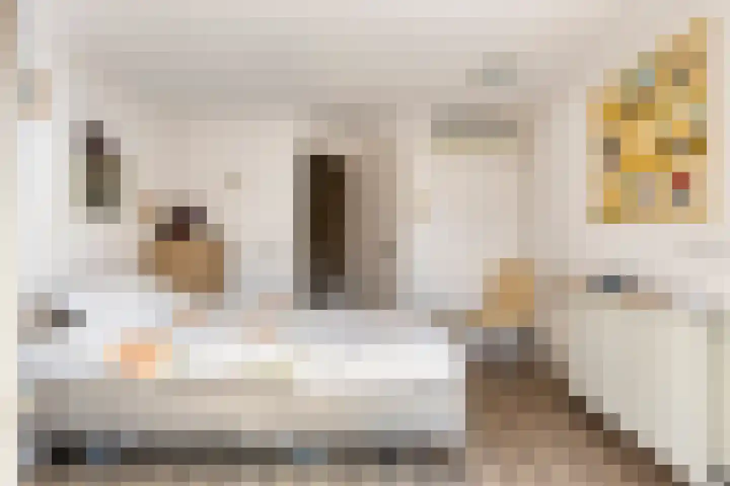 Kureweg 18 Kattendijke thumbnail 28