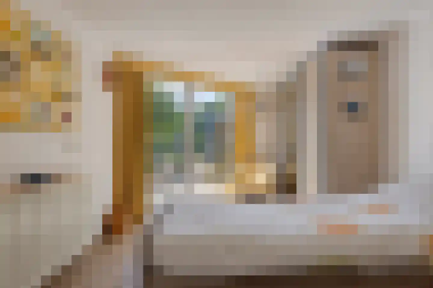 Kureweg 18 Kattendijke thumbnail 29