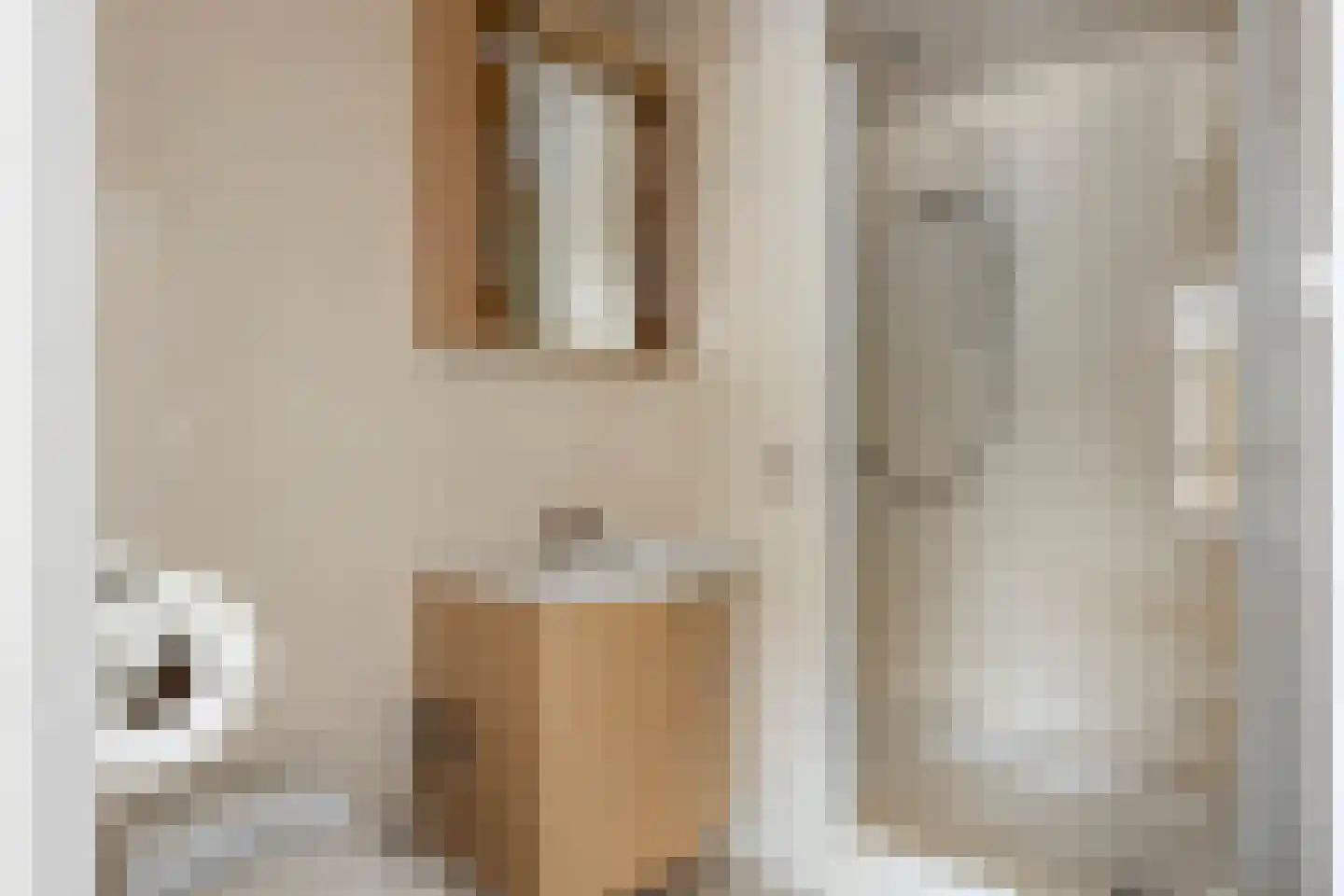 Kureweg 18 Kattendijke thumbnail 30
