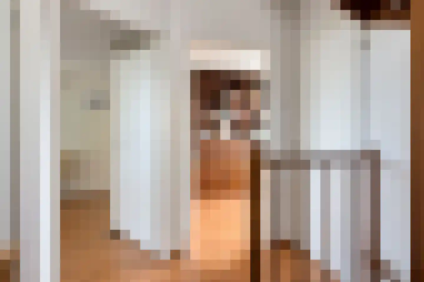 Kureweg 18 Kattendijke thumbnail 31