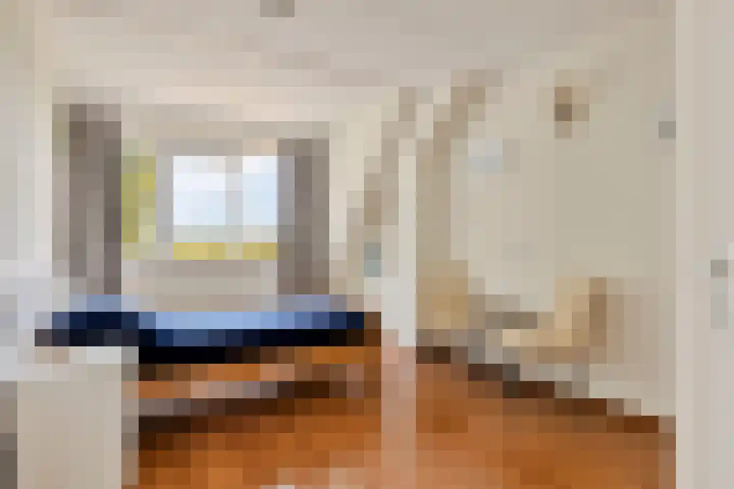 Kureweg 18 Kattendijke thumbnail 32