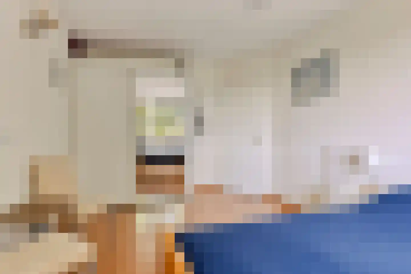 Kureweg 18 Kattendijke thumbnail 33