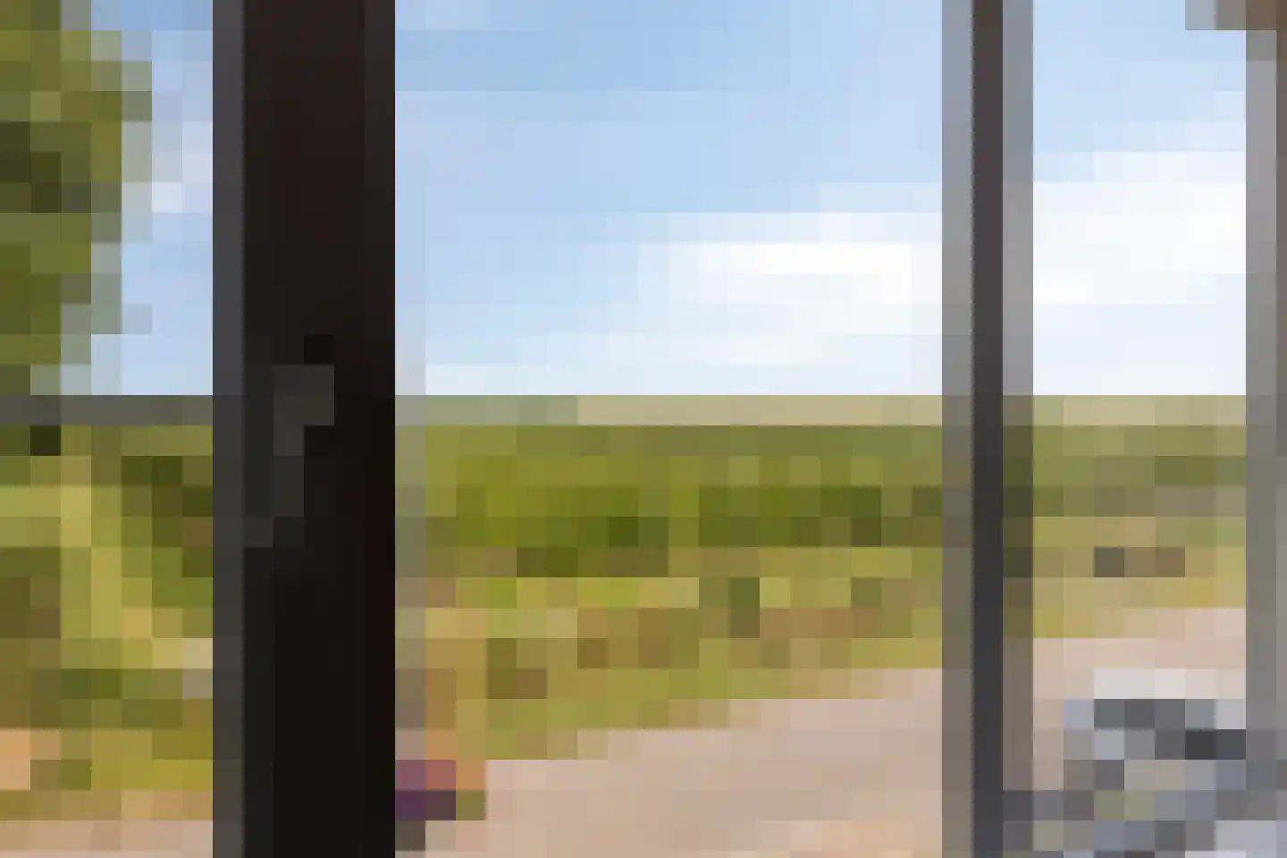 Kureweg 18 Kattendijke thumbnail 34
