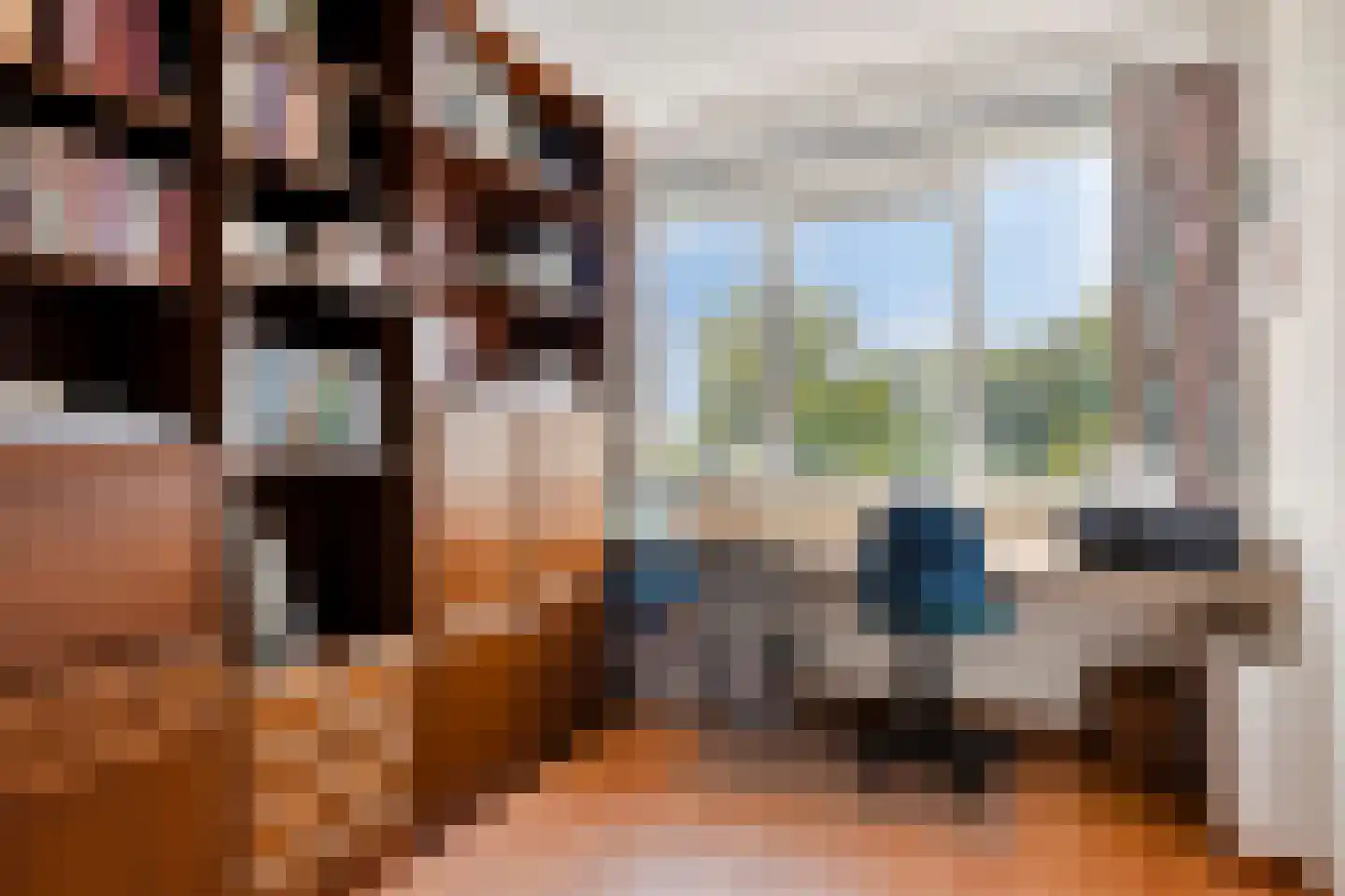 Kureweg 18 Kattendijke thumbnail 35