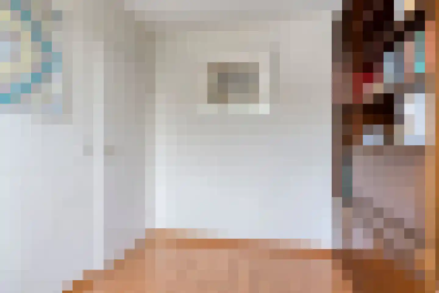 Kureweg 18 Kattendijke thumbnail 36