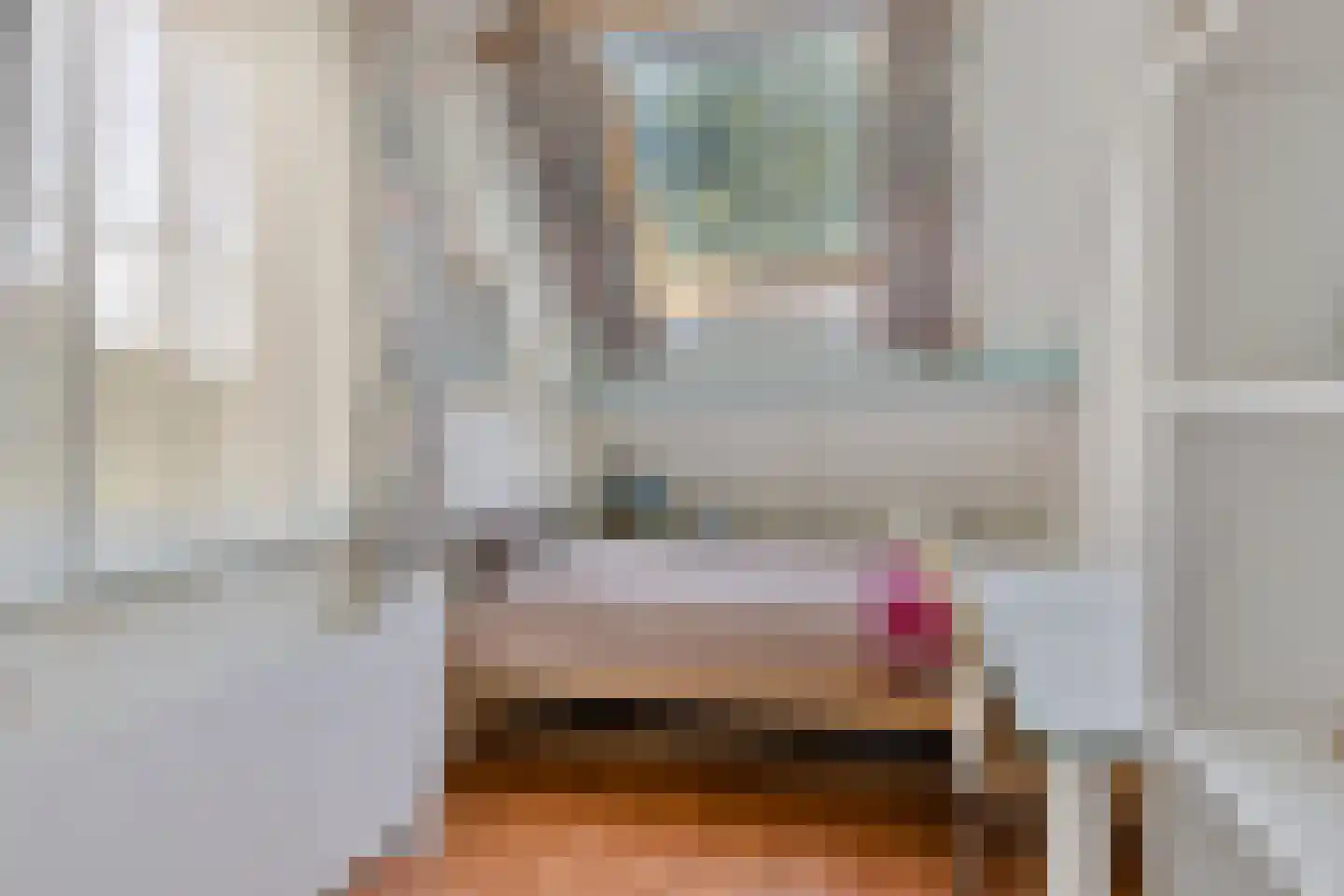 Kureweg 18 Kattendijke thumbnail 37