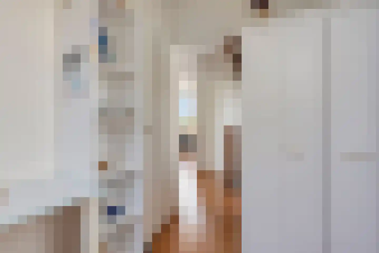 Kureweg 18 Kattendijke thumbnail 38