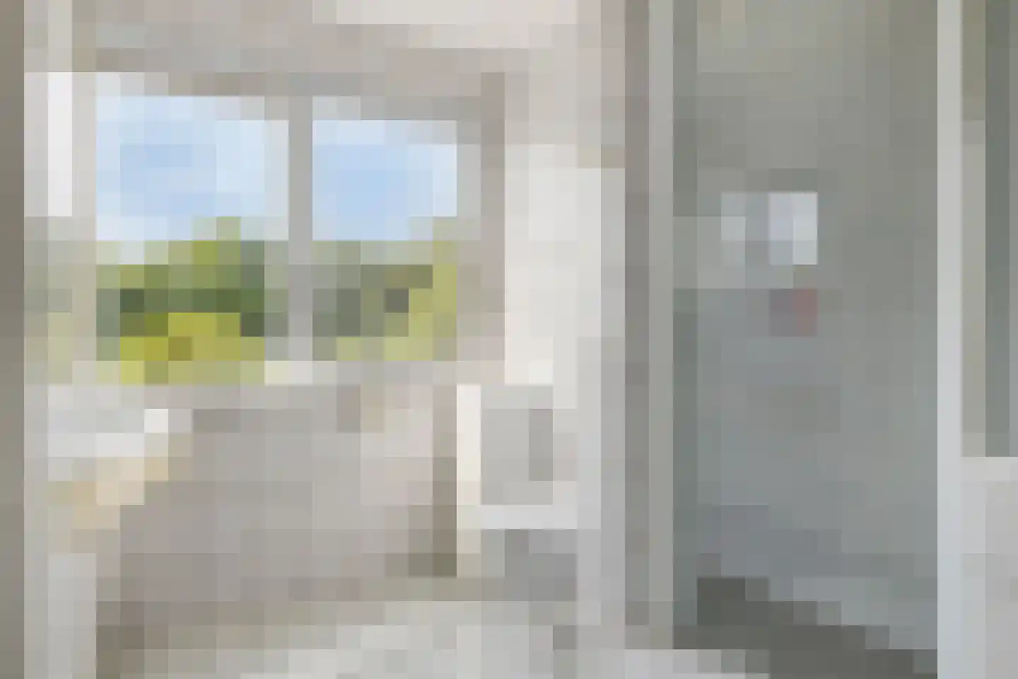 Kureweg 18 Kattendijke thumbnail 39