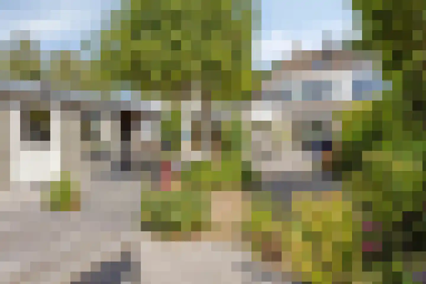 Kureweg 18 Kattendijke thumbnail 4