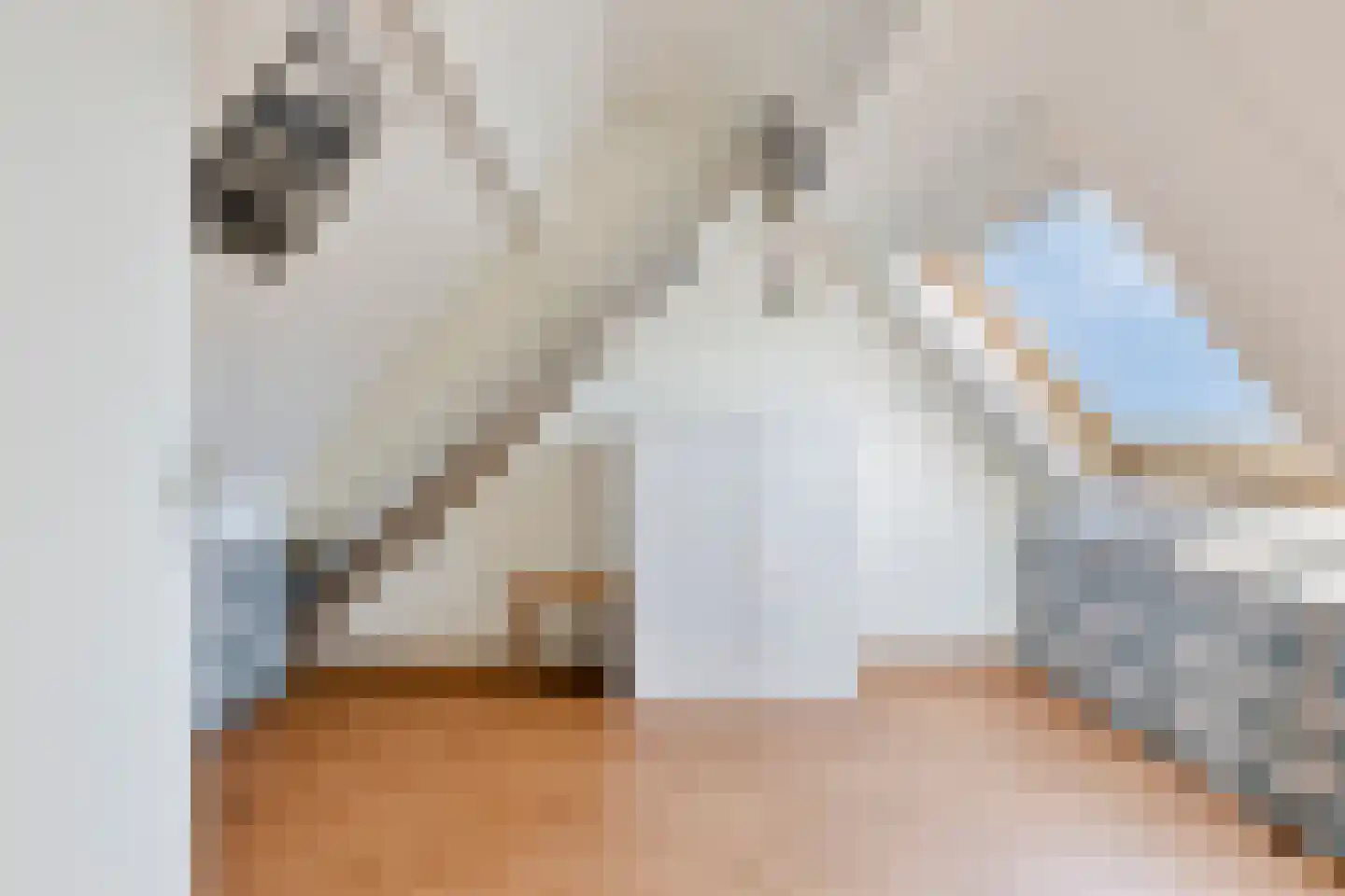 Kureweg 18 Kattendijke thumbnail 43