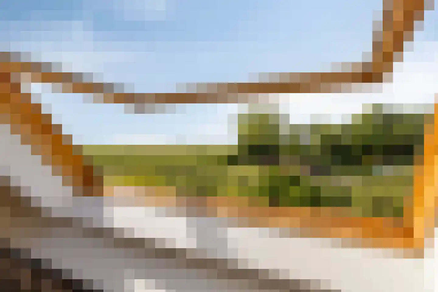 Kureweg 18 Kattendijke thumbnail 45