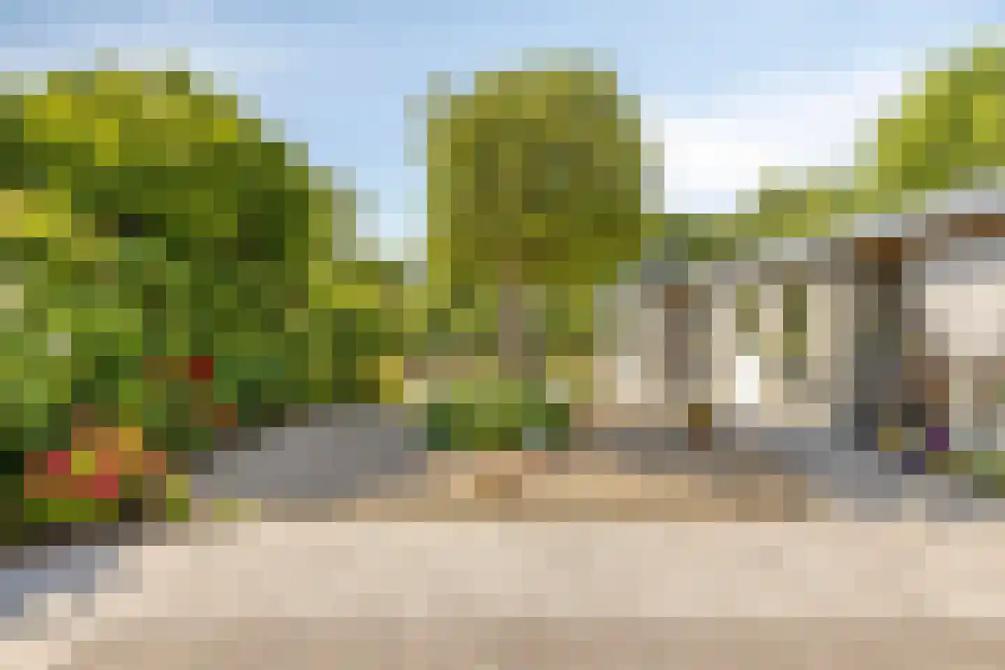 Kureweg 18 Kattendijke thumbnail 48