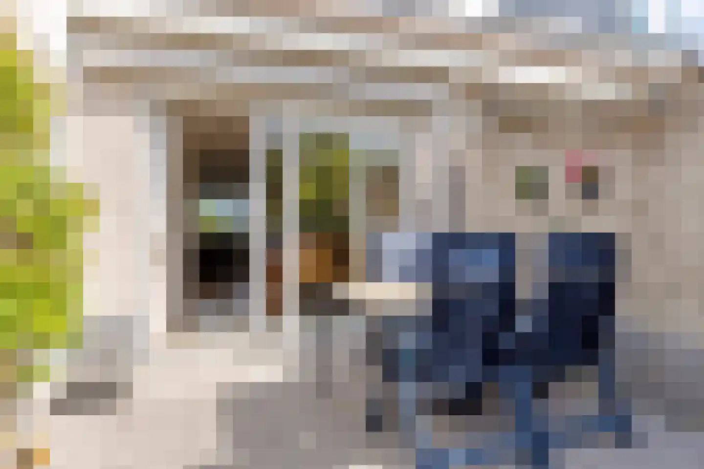 Kureweg 18 Kattendijke thumbnail 49