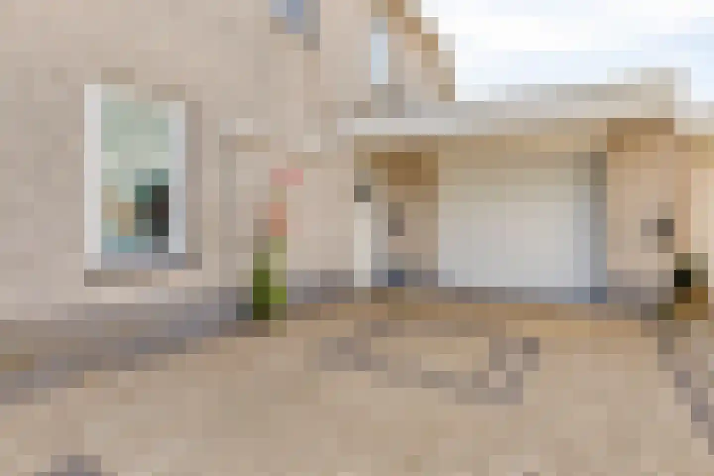 Kureweg 18 Kattendijke thumbnail 5