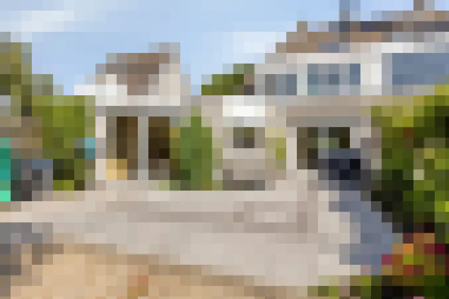 Kureweg 18 Kattendijke thumbnail 50