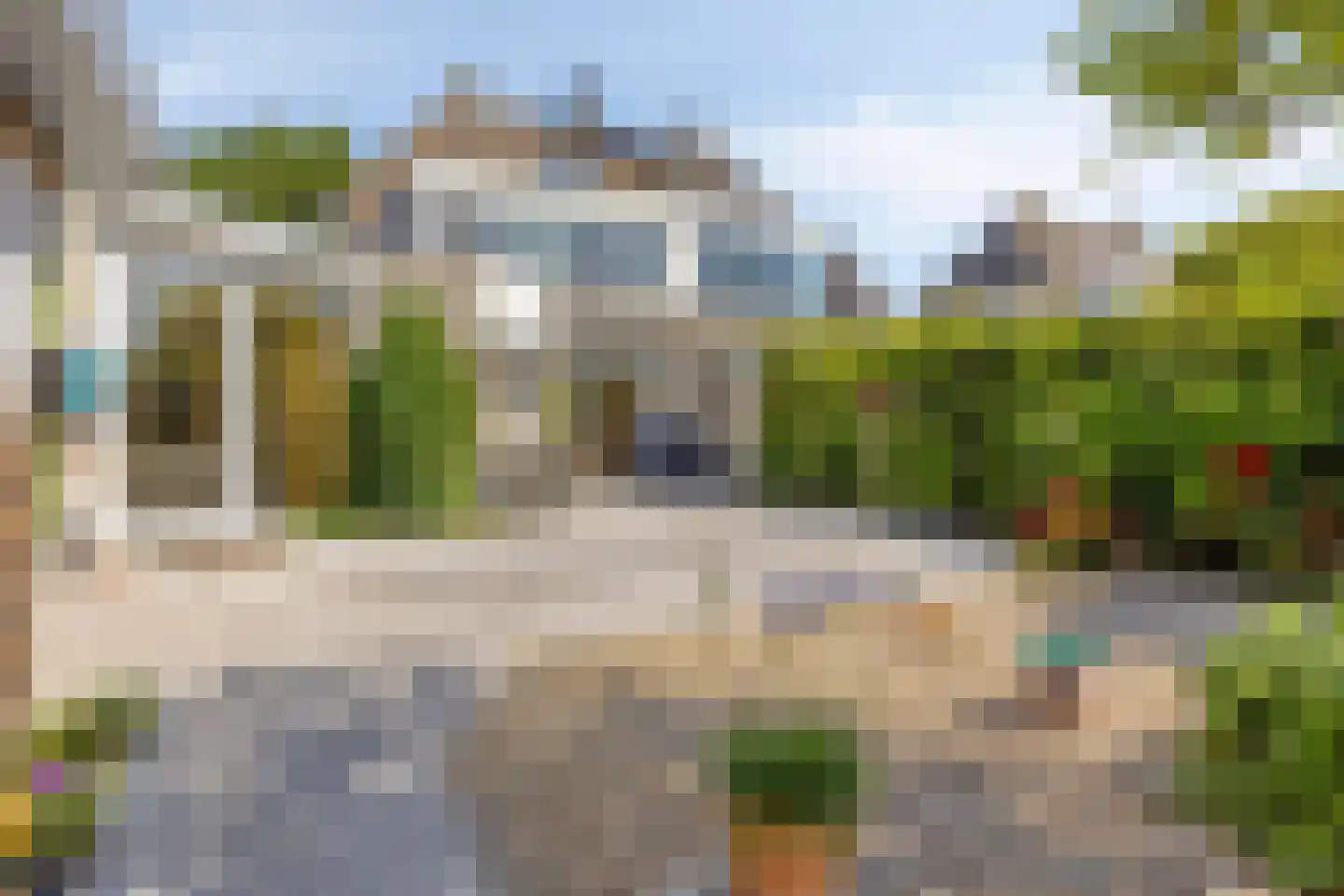 Kureweg 18 Kattendijke thumbnail 51