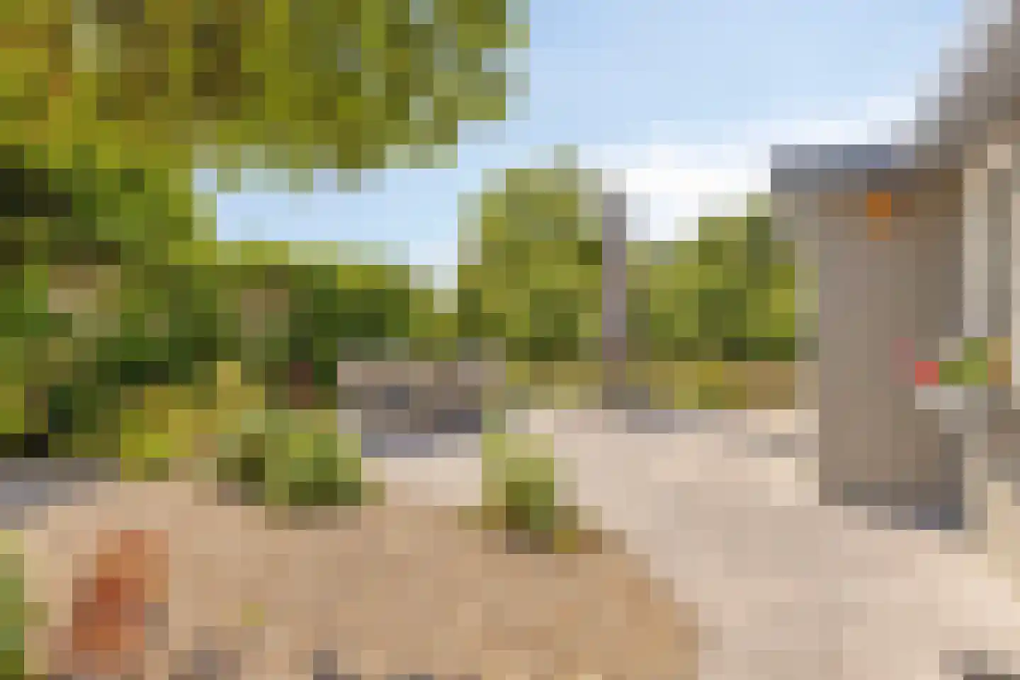 Kureweg 18 Kattendijke thumbnail 52