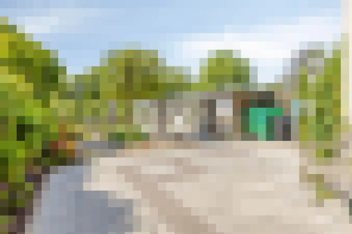 Kureweg 18 Kattendijke thumbnail 53