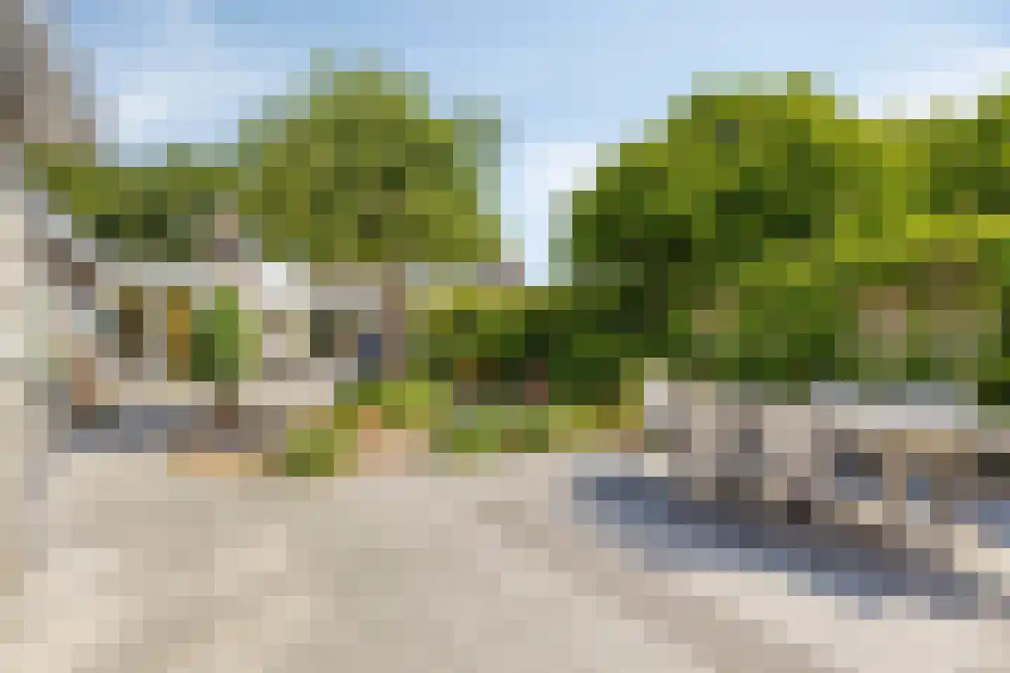 Kureweg 18 Kattendijke thumbnail 54