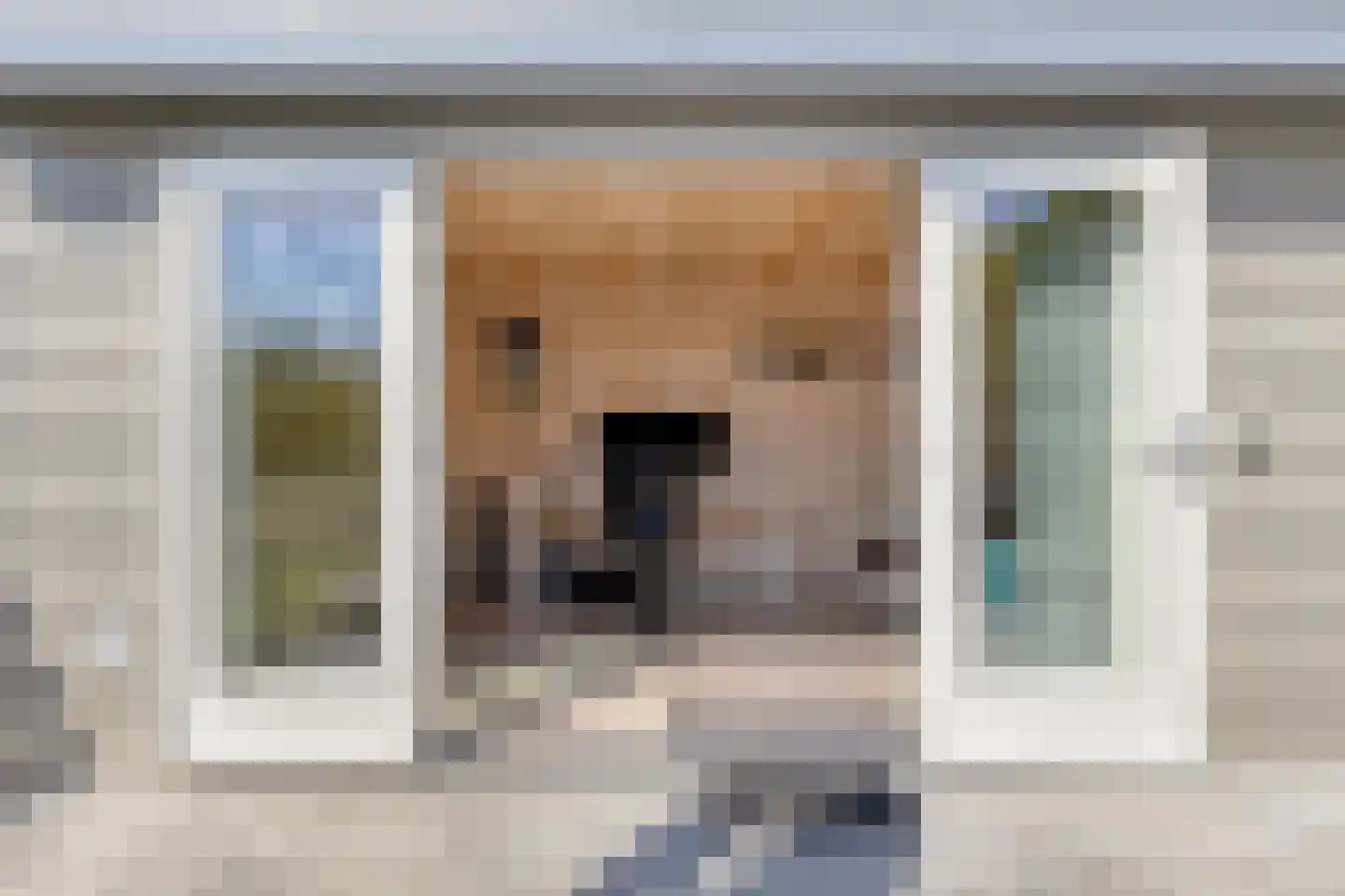 Kureweg 18 Kattendijke thumbnail 56