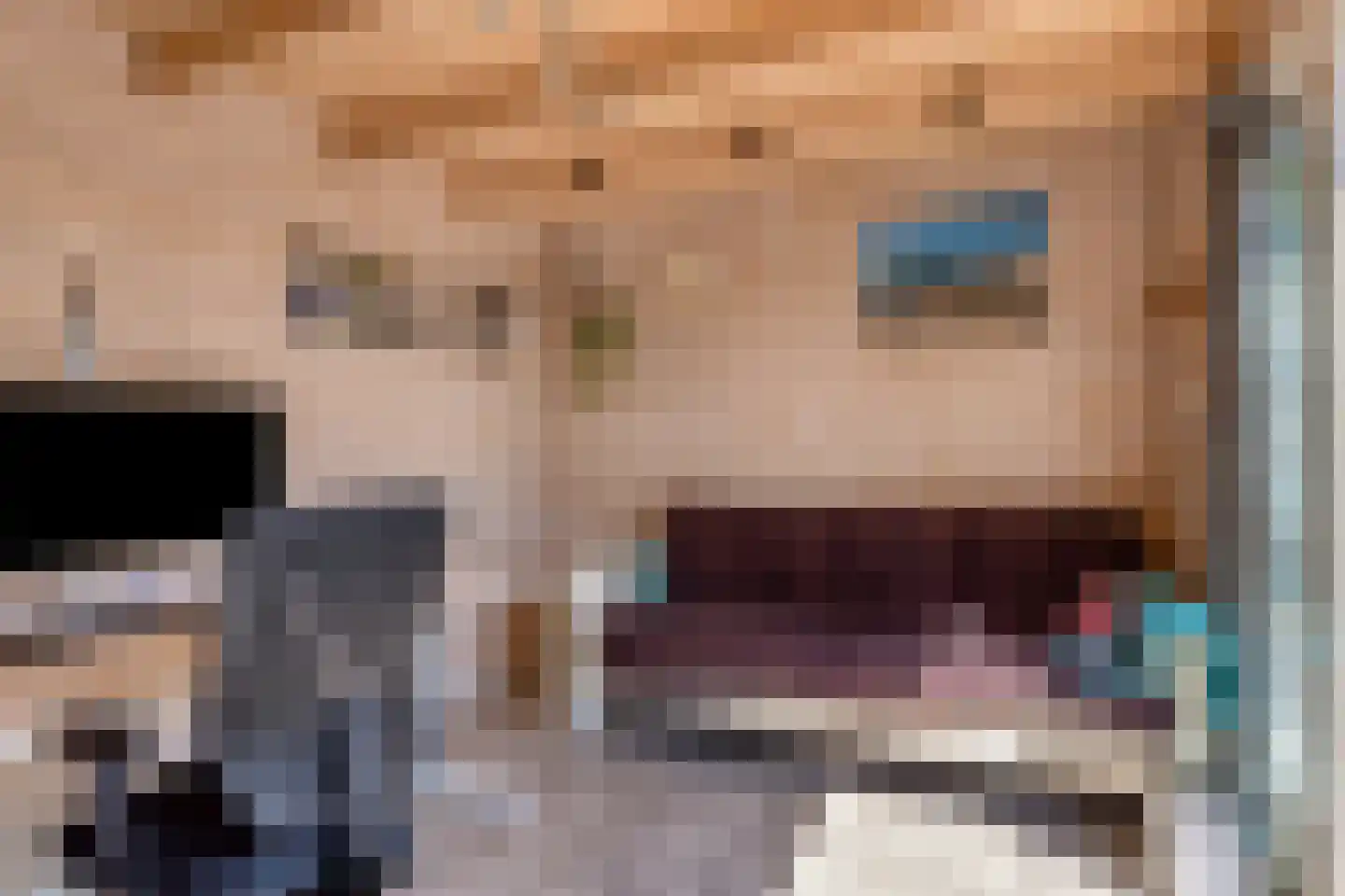 Kureweg 18 Kattendijke thumbnail 58