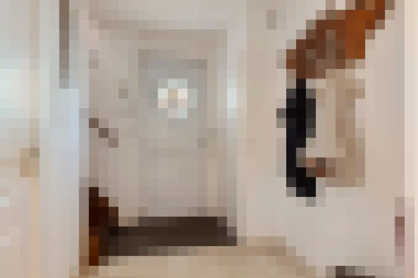Kureweg 18 Kattendijke thumbnail 6